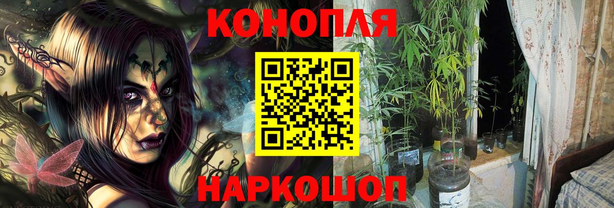 МАРИХУАНА SATIVA & INDICA  Конопля сатива  Снежинск  Вход с VPN  Конопля планчик 